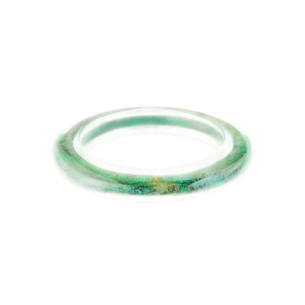 pascal-morabito-bague-anneau-de-saturne-bronze.jpg
