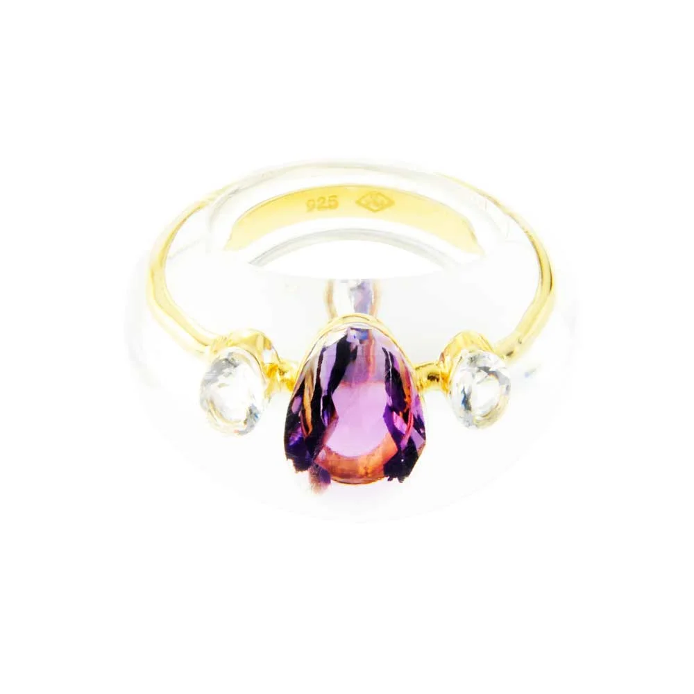 Pascal-Morabito---Mysterieuse-IV-Amethyste.jpg