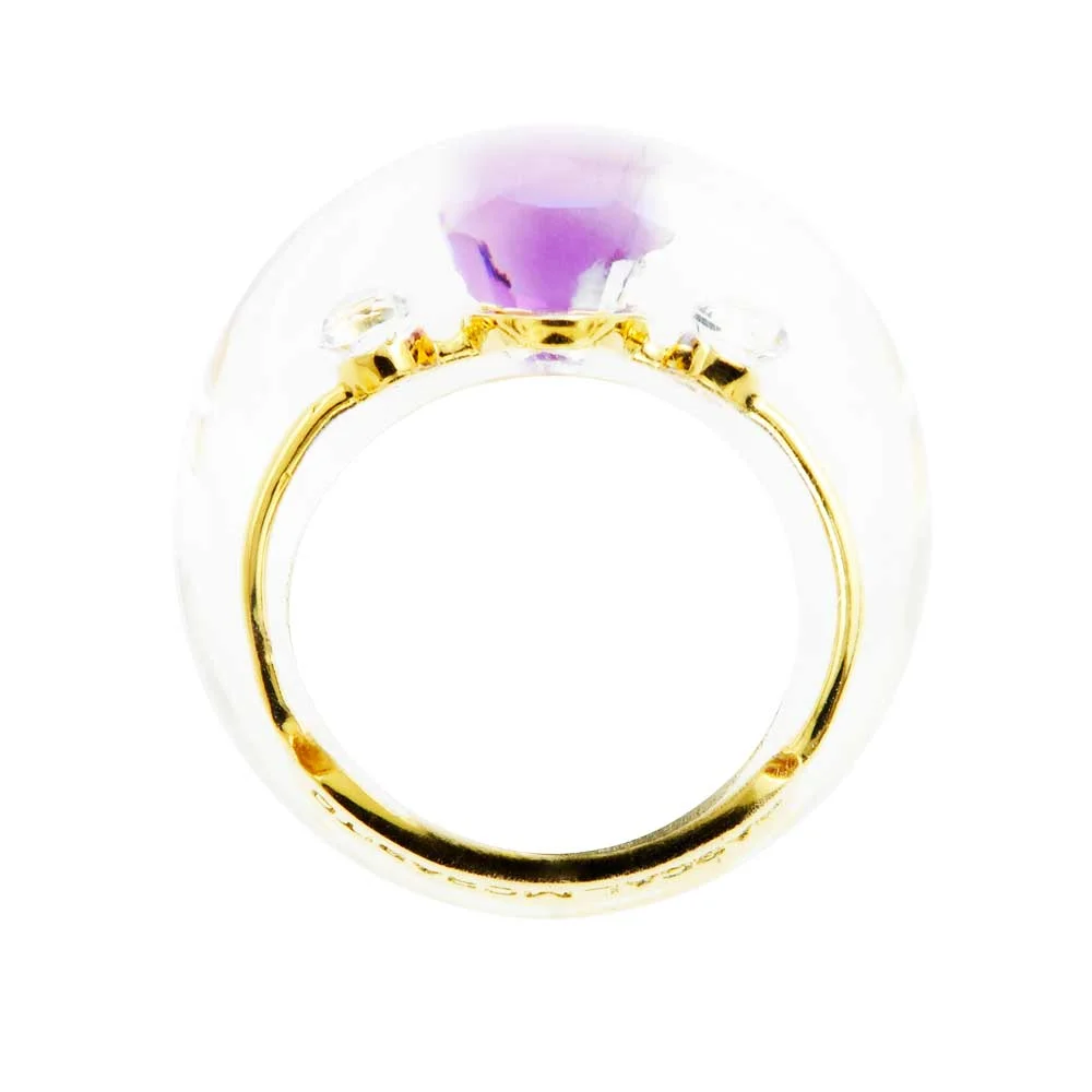 Pascal-Morabito---Mysterieuse-IV-Amethyste-Side.jpg
