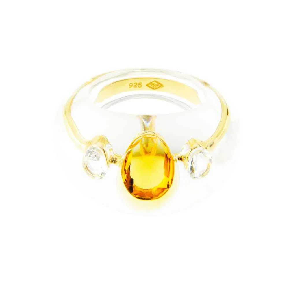 Pascal-Morabito---Mysterieuse-IV-citrine.jpg