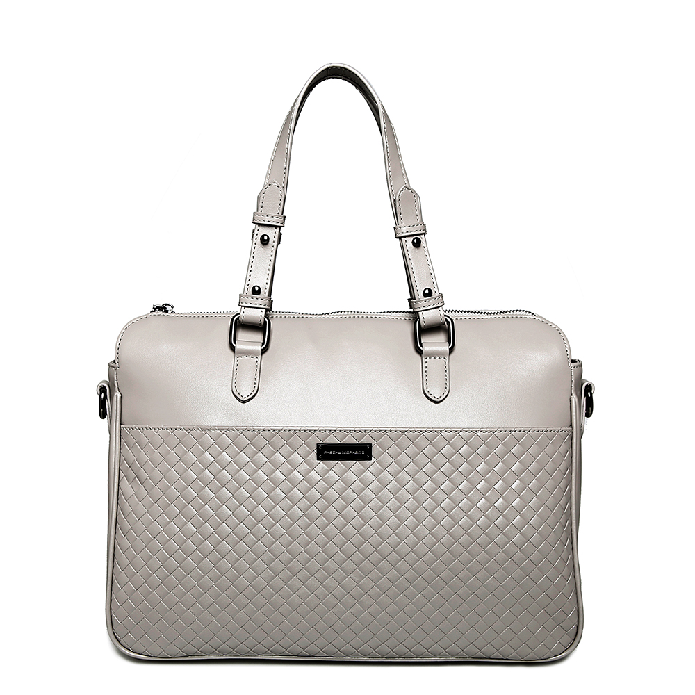 pascal morabito maroquinerie