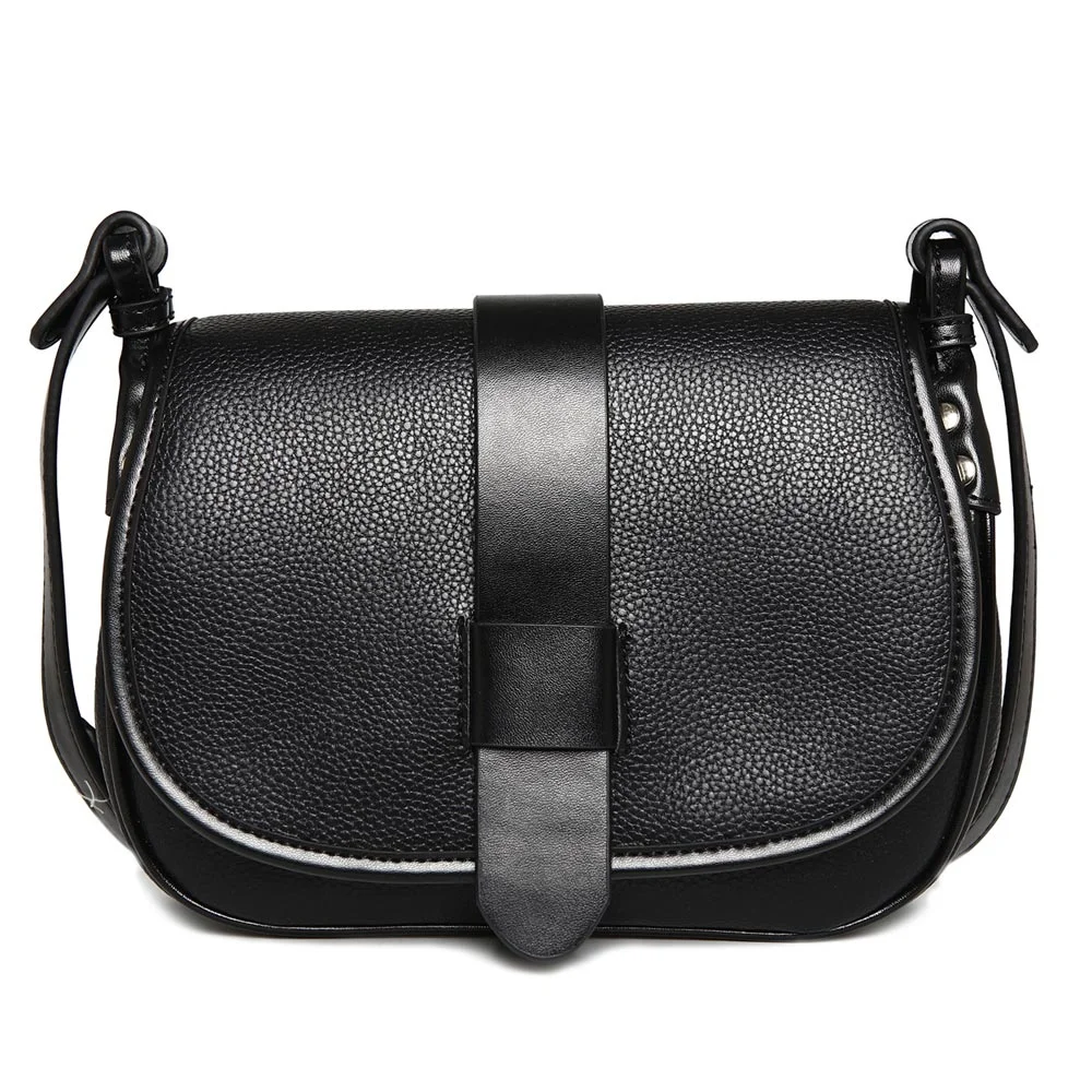 pascal morabito maroquinerie