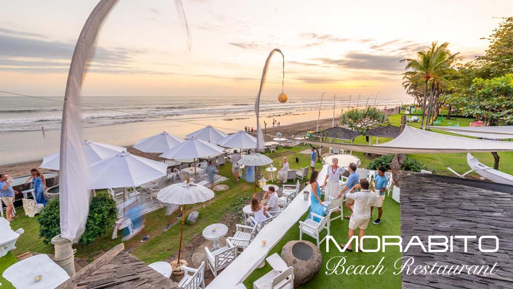 morabito-beach-restaurant-sunset-1500px-copy.jpg