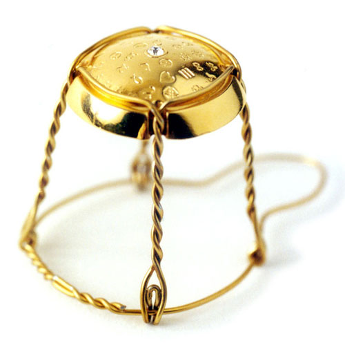 1999-BIJOU-DE-MUSELET-web.jpg