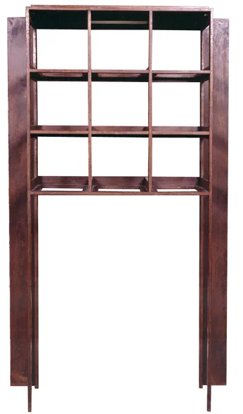 1989-SECRETAIRE MINIMAL.jpg