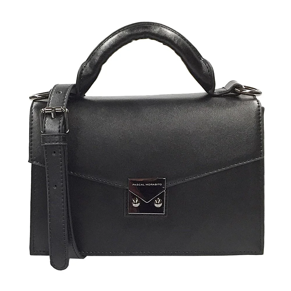 pascal morabito maroquinerie