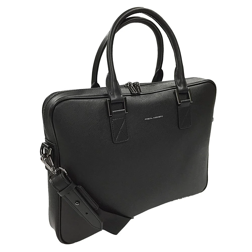 pascal morabito maroquinerie