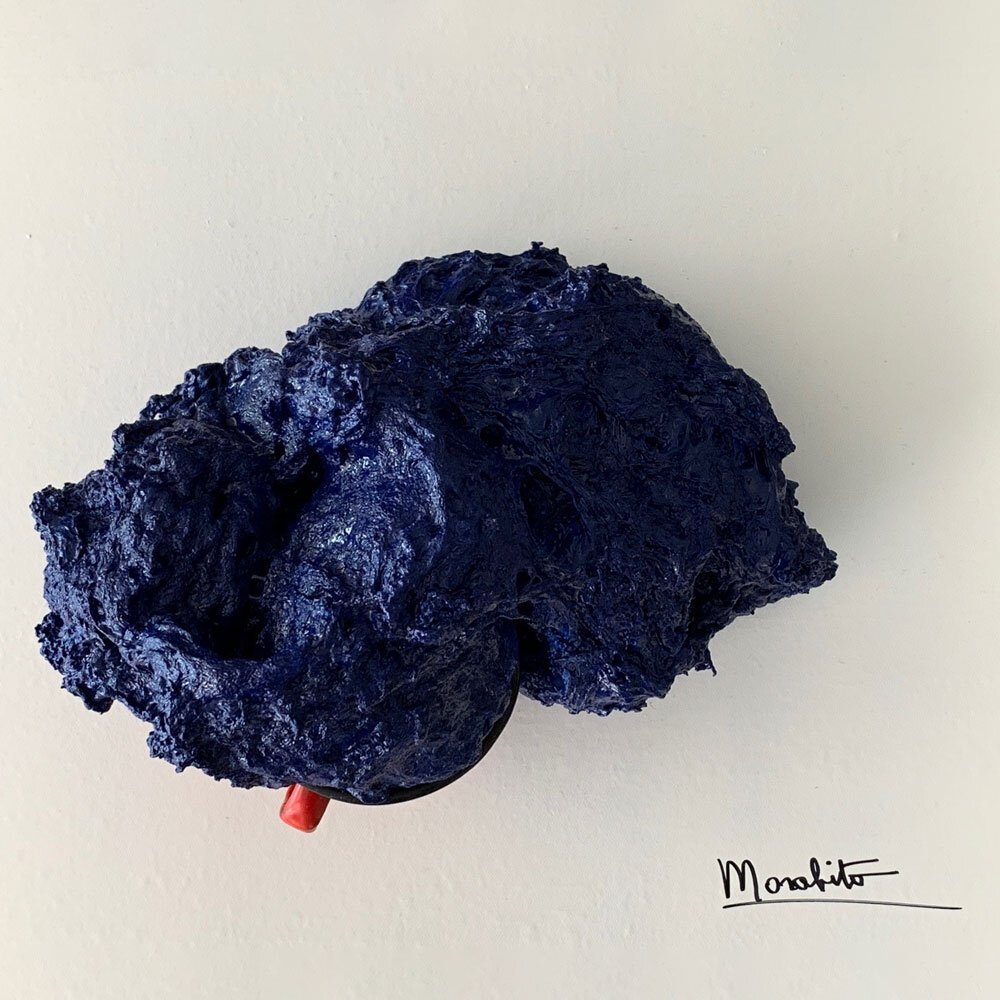 eruption-bleu-pascal-morabito-2019.jpg
