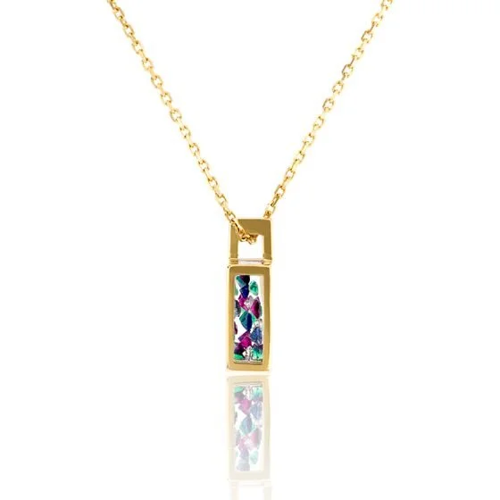 collier-tutti-frutti-or-jaune-18k-pierres2-precieuses-pascal-morabito.jpg
