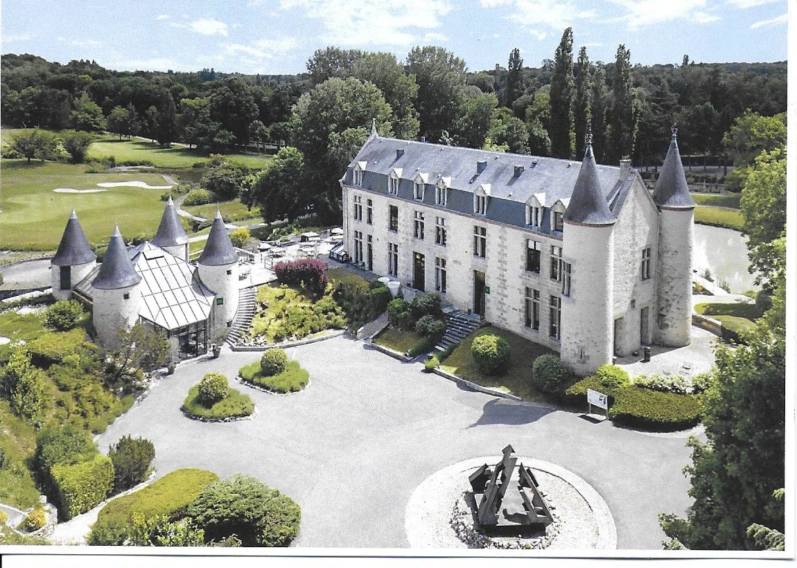 2022-07 Fractale Pyramide Celly.jpeg