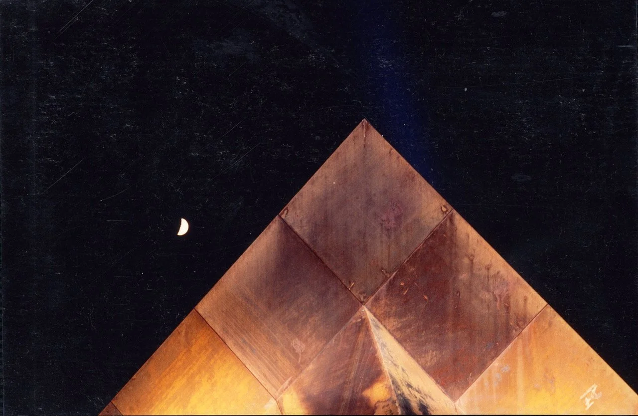 Pyramid2.jpeg