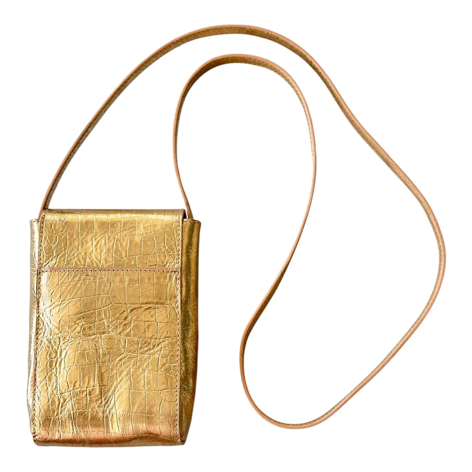 PM_MADISON Gold-4.JPG