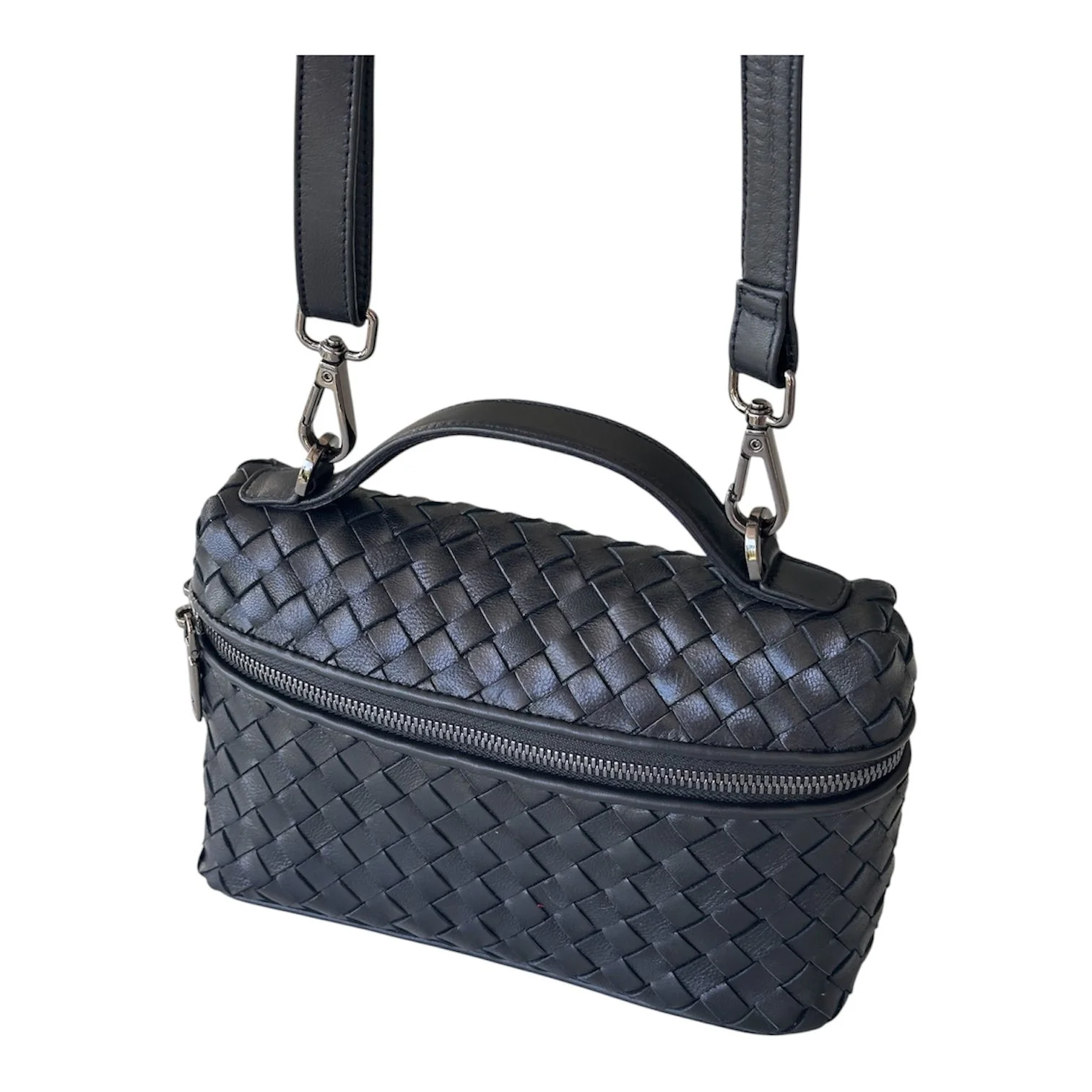 PM_MARTINI Hand Bag-3.JPG