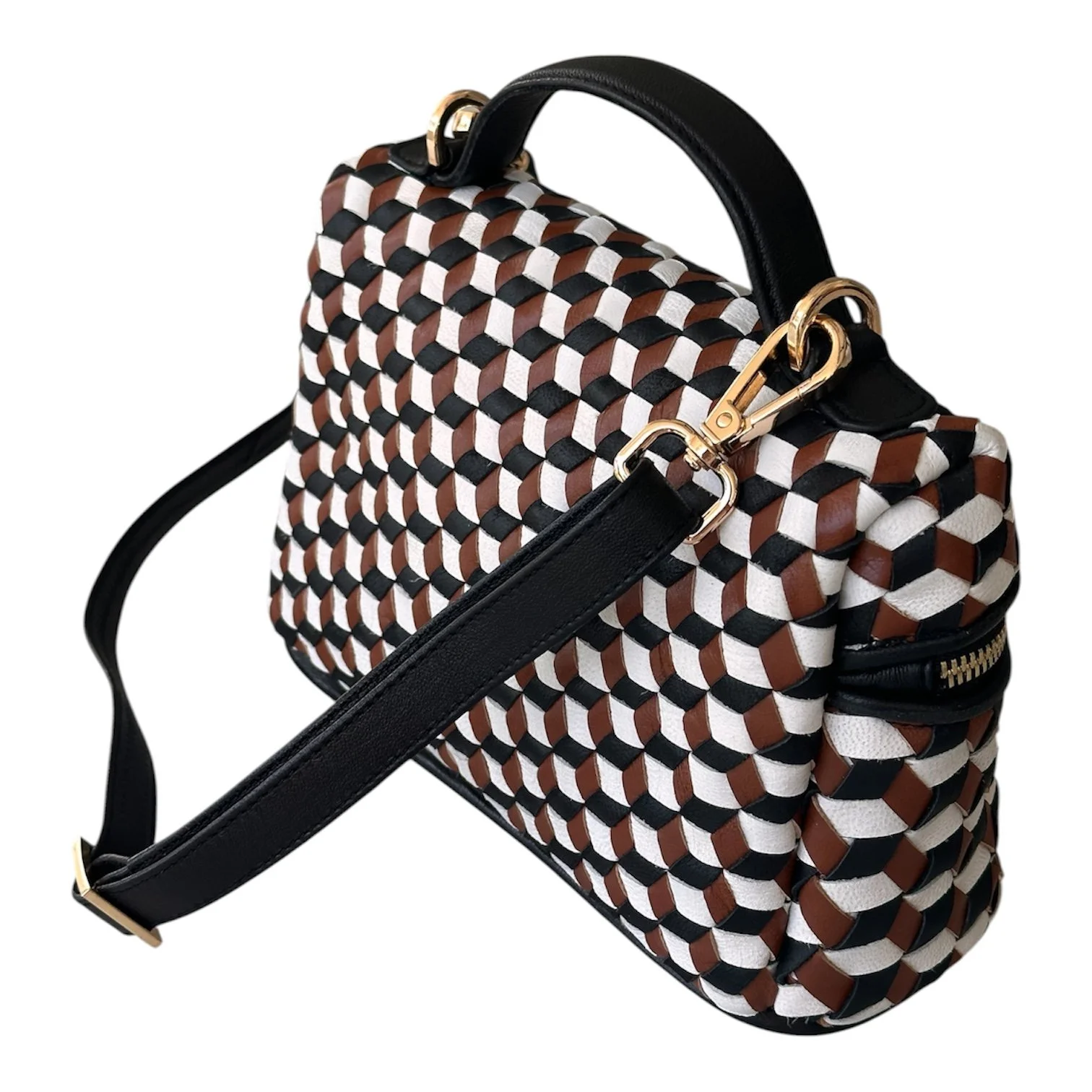 PM_MARTINI Hand Bag 3D-2.JPG