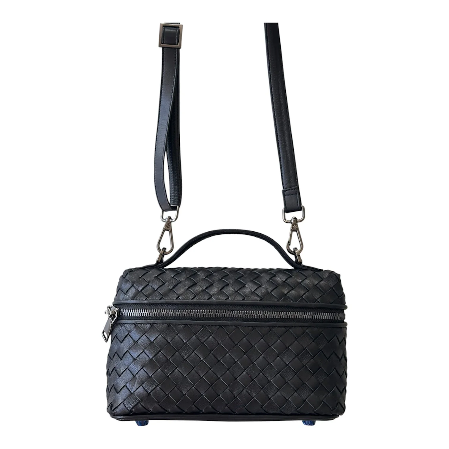 PM_MARTINI Hand Bag-2.JPG