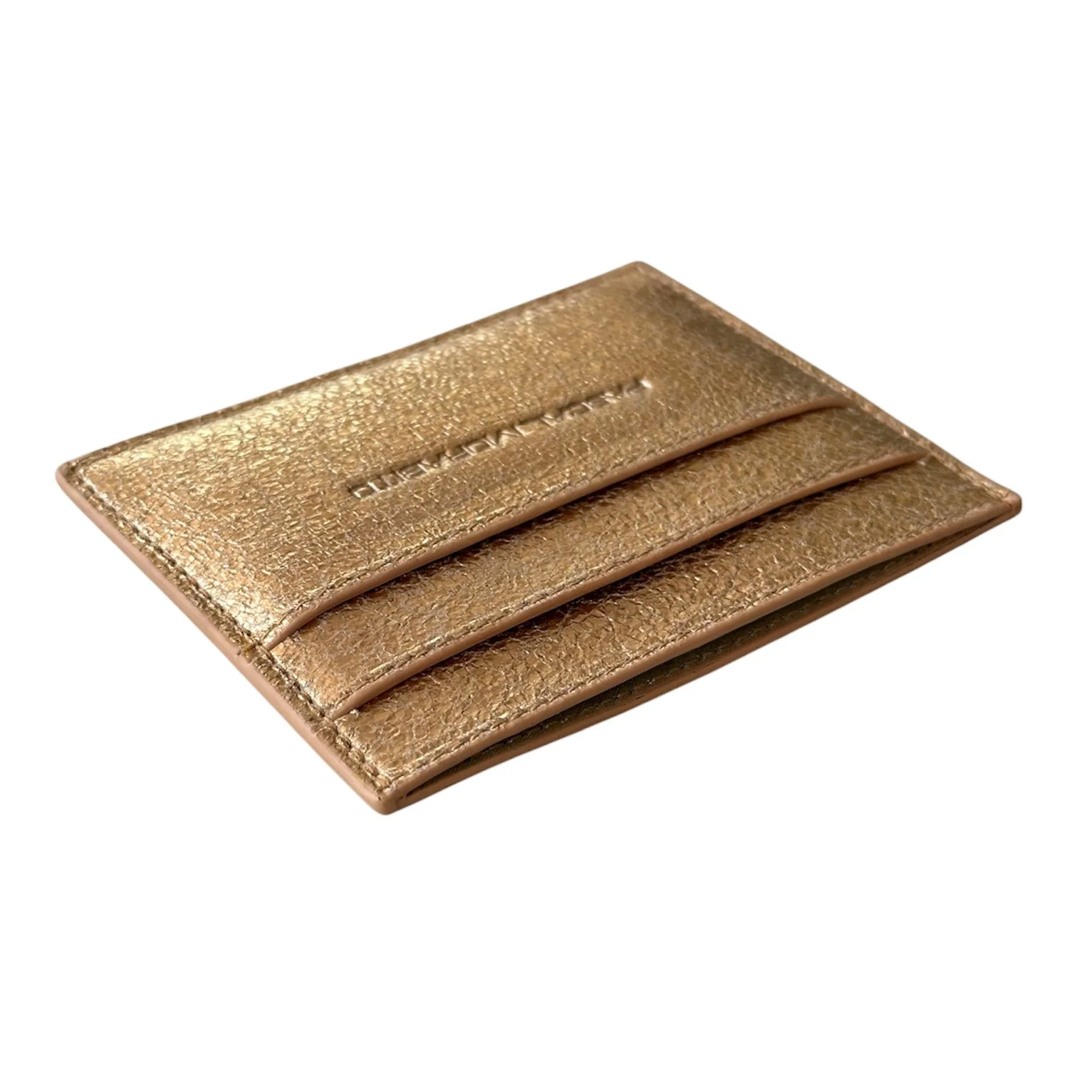 PM_MILFORD Gold-3.JPG