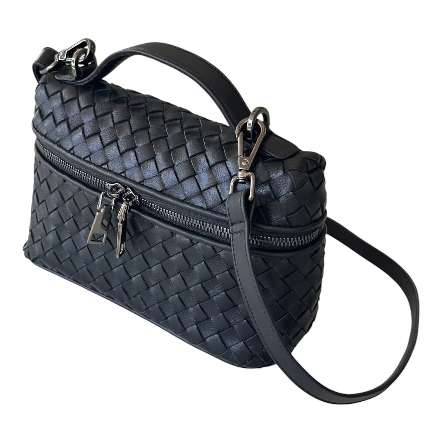 PM_MARTINI Hand Bag-4.JPG