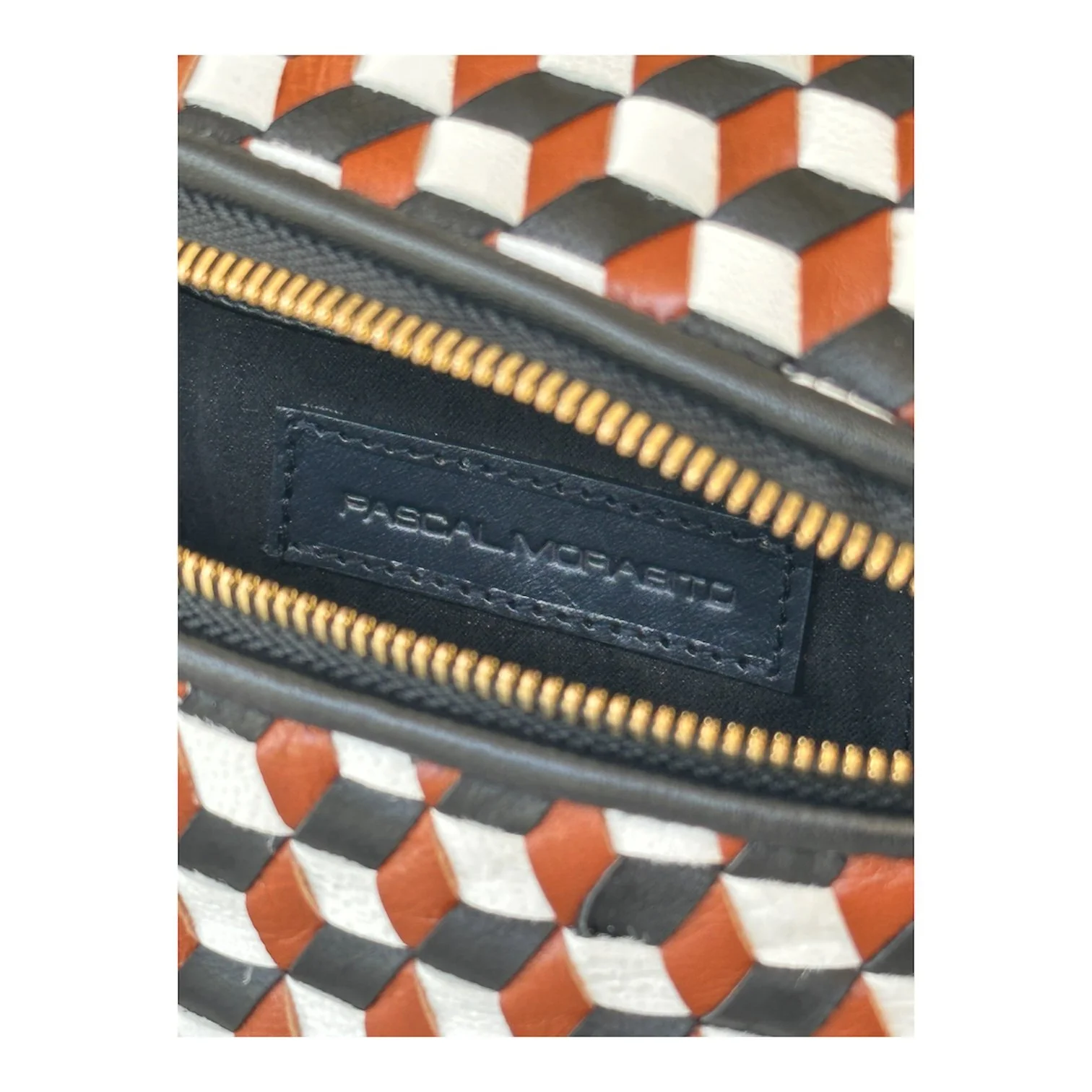 PM_MARTINI Hand Bag 3D-4.JPG
