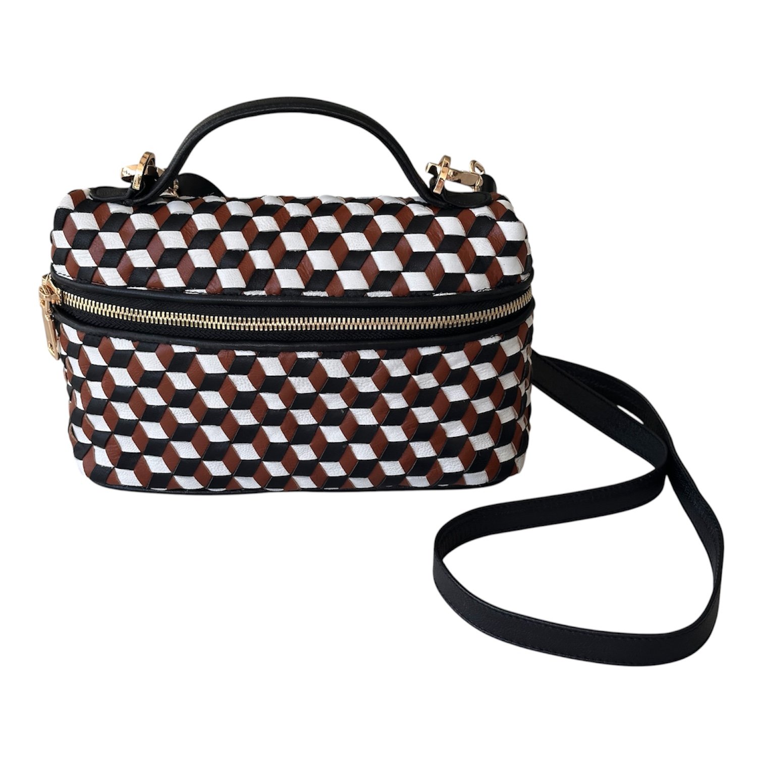 PM_MARTINI Hand Bag 3D-3.JPG