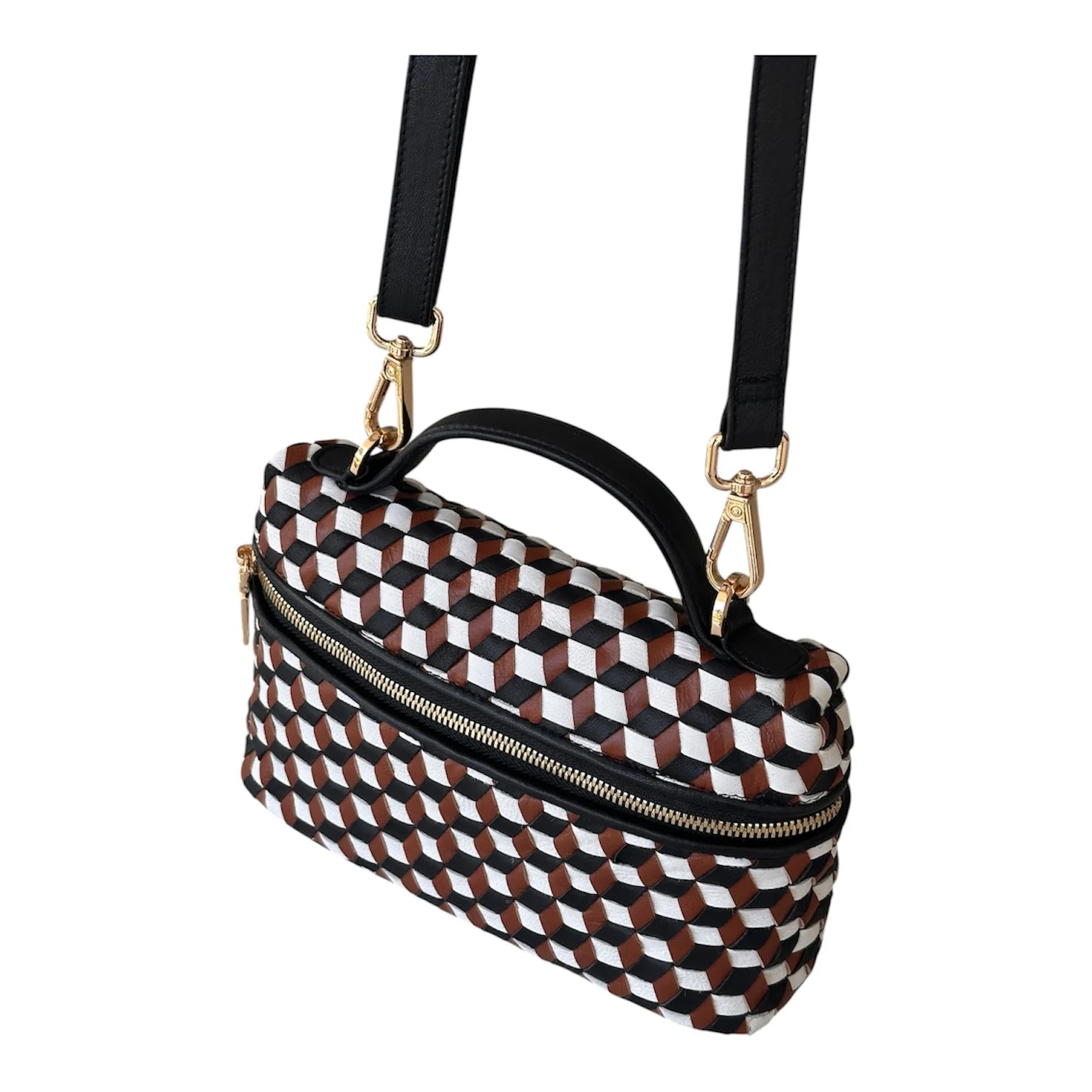 PM_MARTINI Hand Bag 3D.JPG