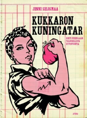 Kukkaron_kuningatar_kansi_2.jpg