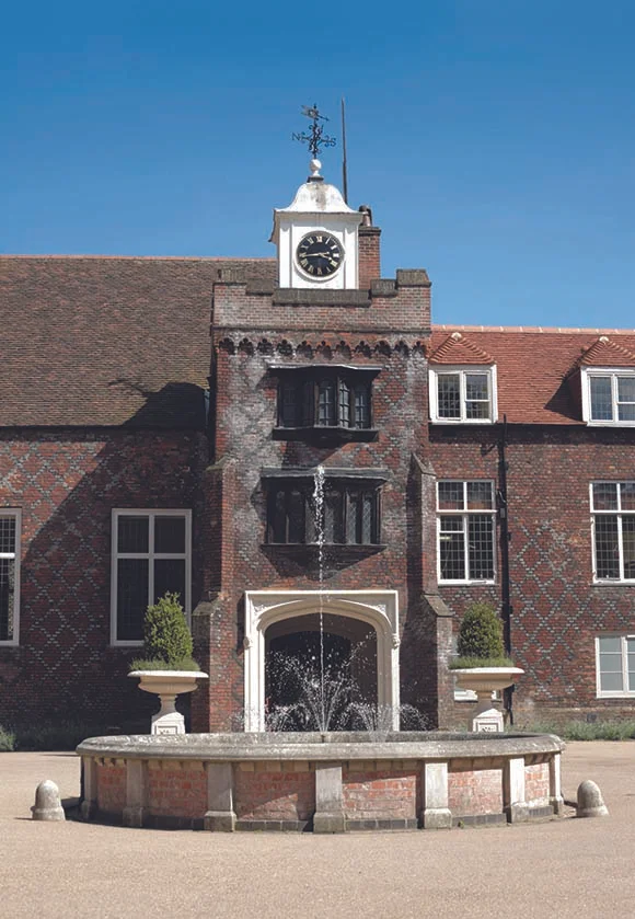Fulham Palace Tudor Courtyard.jpg