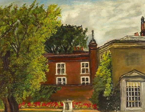 ©Fulham Palace Trust.  All rights reserved (7).jpg