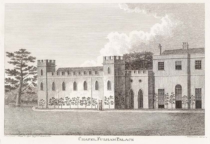 ©Fulham Palace Trust.  All rights reserved (7).jpg