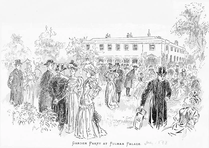 ©Fulham Palace Trust.  All rights reserved (8).jpg