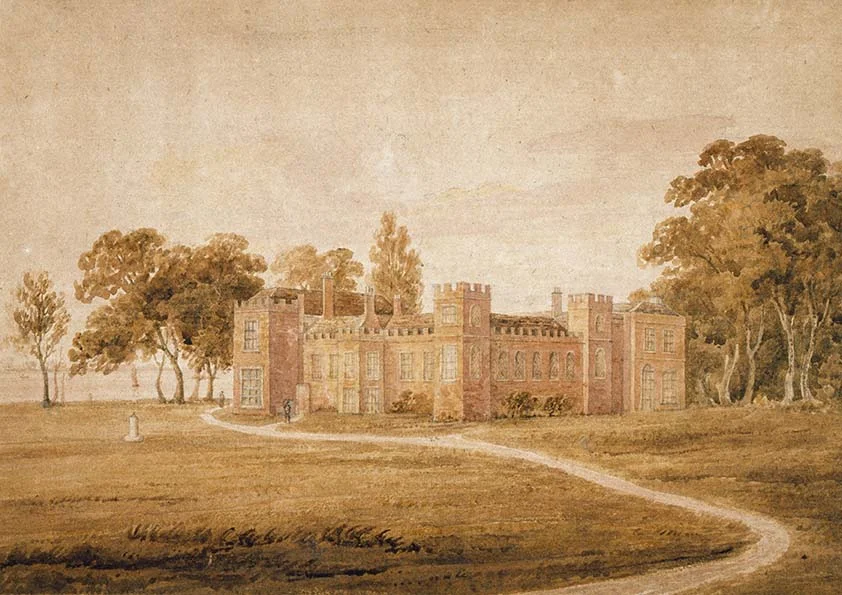 ©Fulham Palace Trust.  All rights reserved (12).jpg