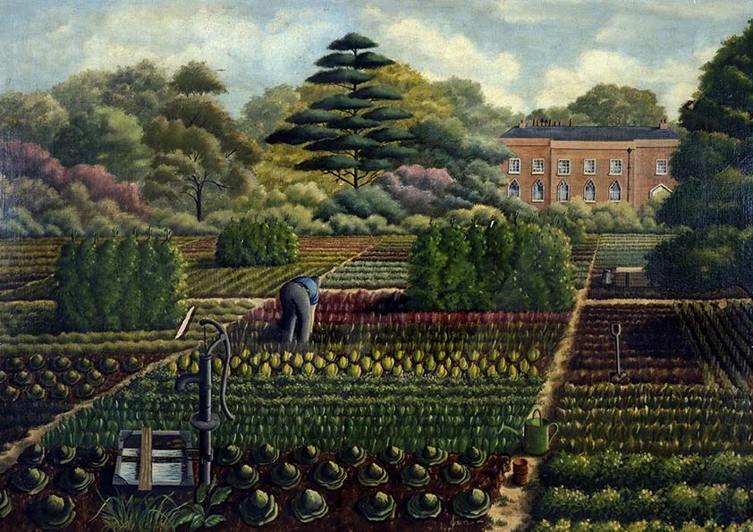 ©Fulham Palace Trust.  All rights reserved (11).jpg