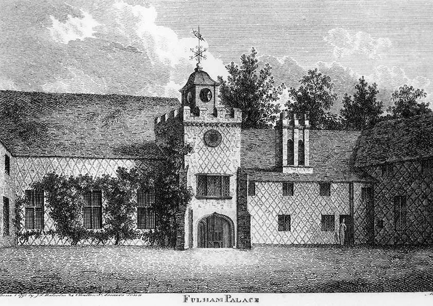 ©Fulham Palace Trust.  All rights reserved (1).jpg