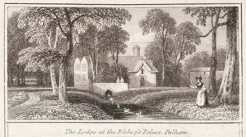 ©Fulham Palace Trust.  All rights reserved (2).jpg