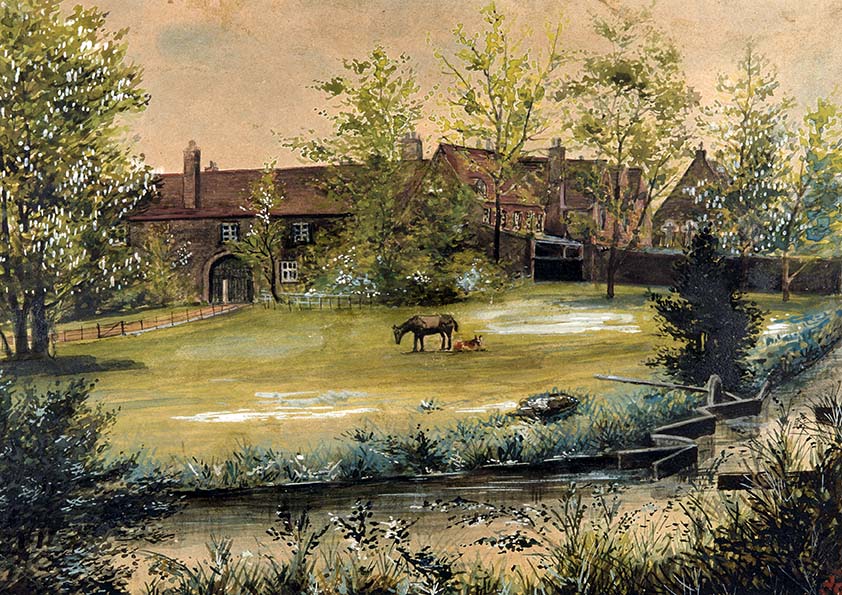 ©Fulham Palace Trust.  All rights reserved (4).jpg