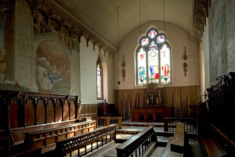 ©Fulham Palace Trust.  All rights reserved (2).jpg