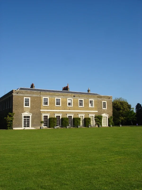 ©Fulham Palace Trust.  All rights reserved (1).jpg