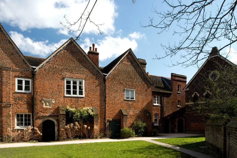 ©Fulham Palace Trust.  All rights reserved (3).jpg