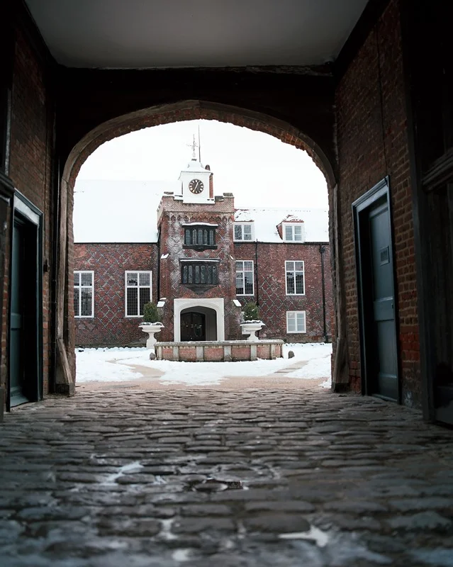 ©Fulham Palace Trust.  All rights reserved (7).jpg