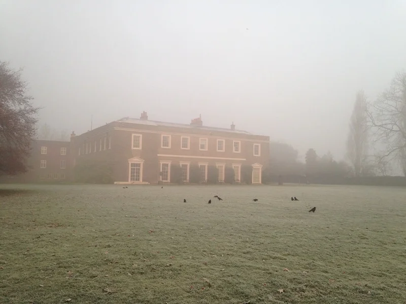 ©Fulham Palace Trust.  All rights reserved (5).jpg
