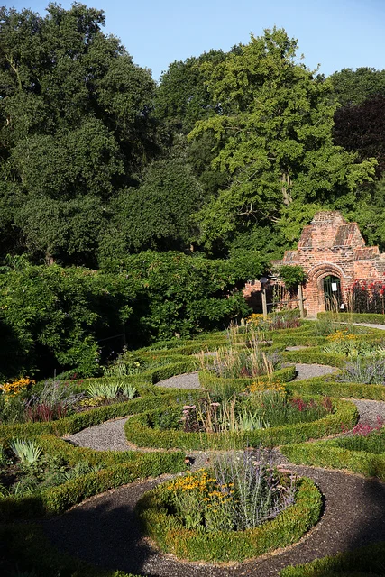 © Fulham Palace. All rights reserved (6).jpg