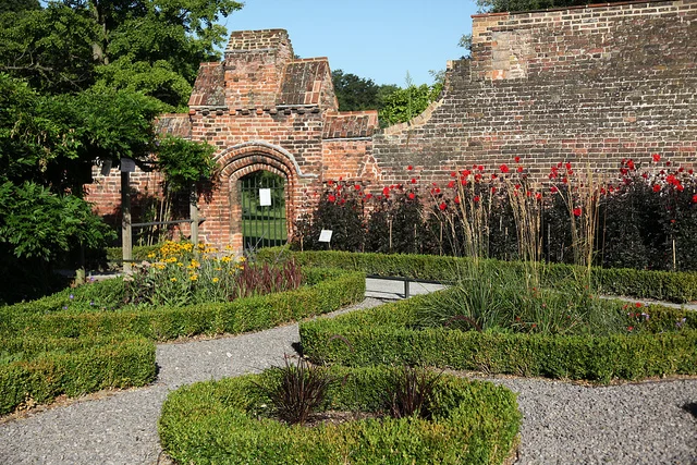 © Fulham Palace. All rights reserved (2).jpg