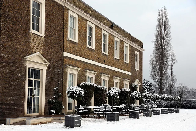 © Fulham Palace. All rights reserved (7).jpg