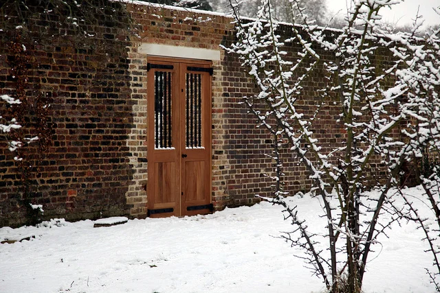© Fulham Palace. All rights reserved (15).jpg