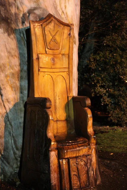 © Fulham Palace. All rights reserved (20).jpg