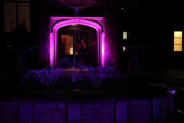 © Fulham Palace. All rights reserved (16).jpg