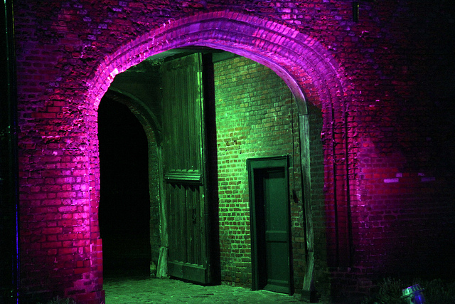 © Fulham Palace. All rights reserved (17).jpg