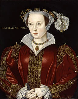 640px-Catherine_Parr_from_NPG.jpg