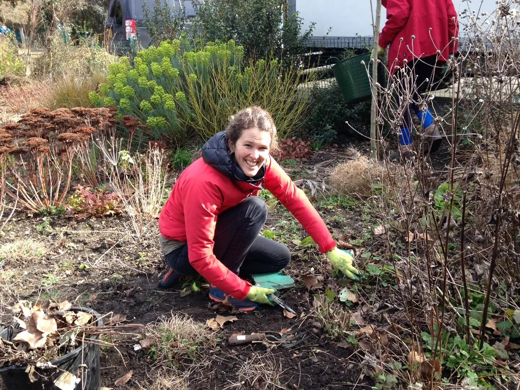 fulham_palace_garden_blog_march2015 %285%29 (1).jpg