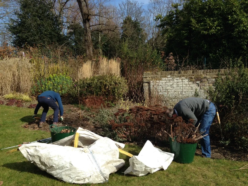 fulham_palace_garden_blog_march2015 %284%29 (1).jpg
