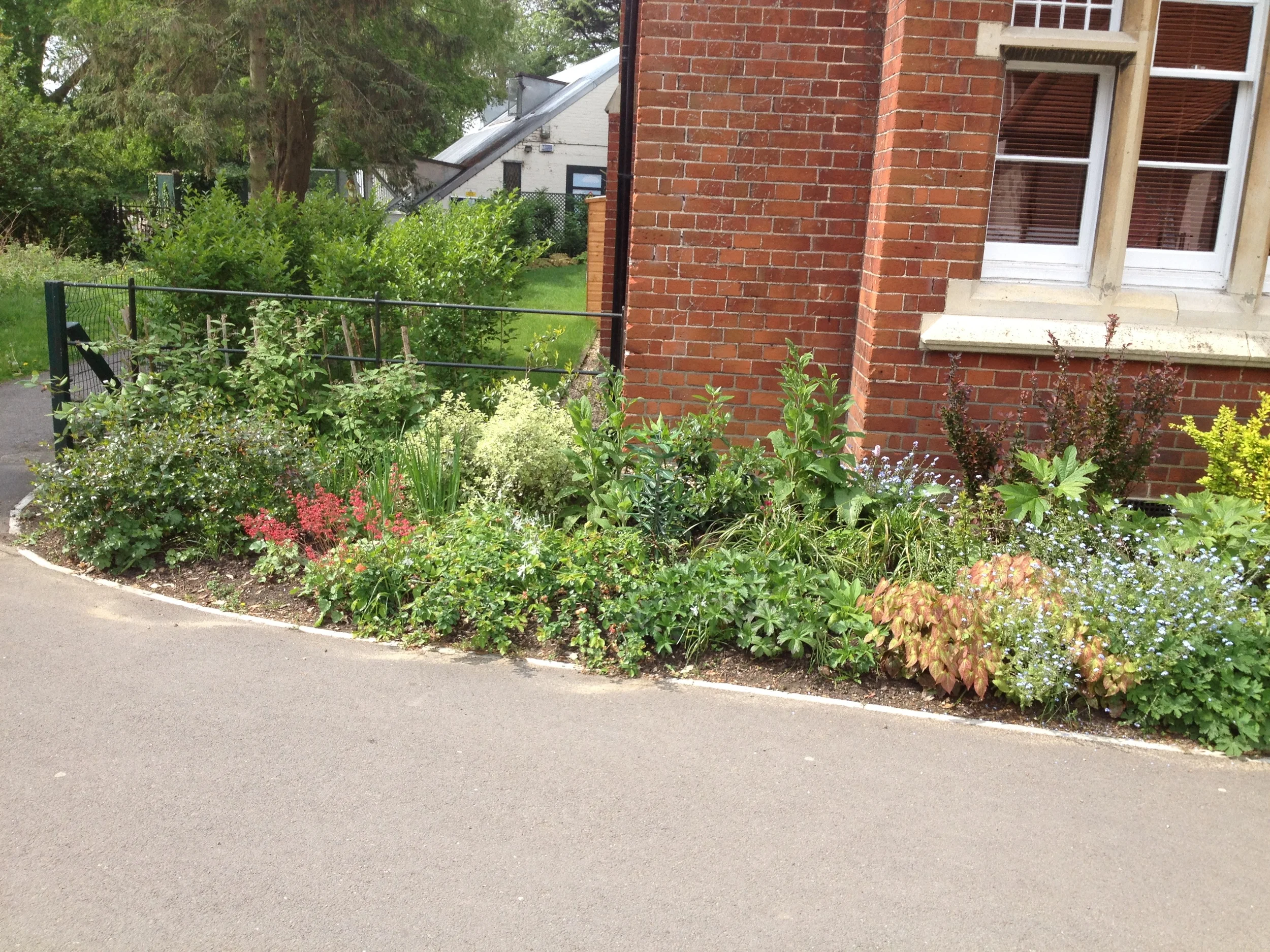 fulham_palace_garden_blog_march2015 %283%29 (1).JPG